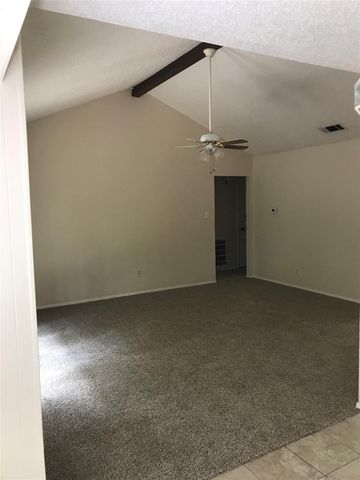 10009 Woodstock DR, Austin, TX 78753