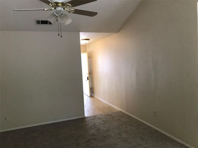 10009 Woodstock DR, Austin, TX 78753