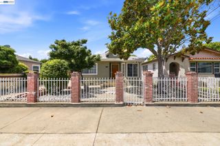 22631 5TH ST, Hayward, CA 94541