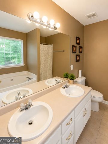 206 Baxter Lane, Locust Grove, GA 30248