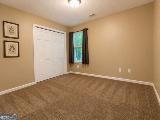 206 Baxter Lane, Locust Grove, GA 30248
