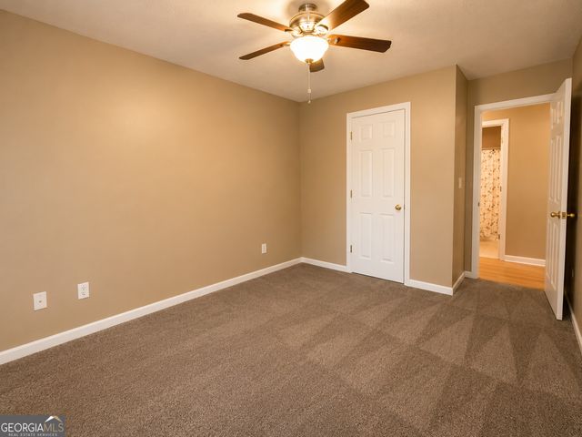 206 Baxter Lane, Locust Grove, GA 30248