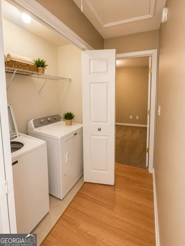 206 Baxter Lane, Locust Grove, GA 30248