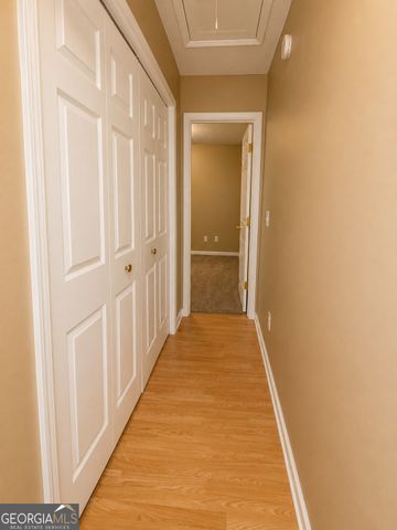 206 Baxter Lane, Locust Grove, GA 30248