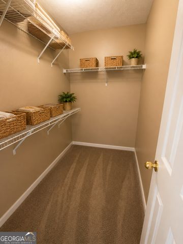 206 Baxter Lane, Locust Grove, GA 30248