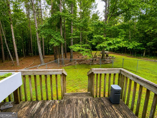 206 Baxter Lane, Locust Grove, GA 30248