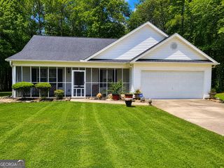 206 Baxter Lane, Locust Grove, GA 30248