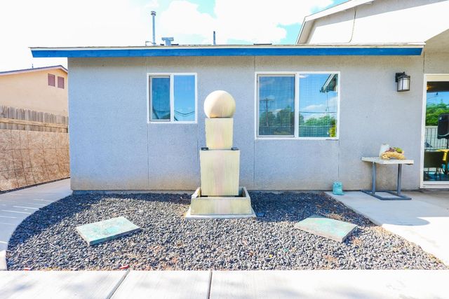 28874 Posey Avenue, Madera, CA 93638