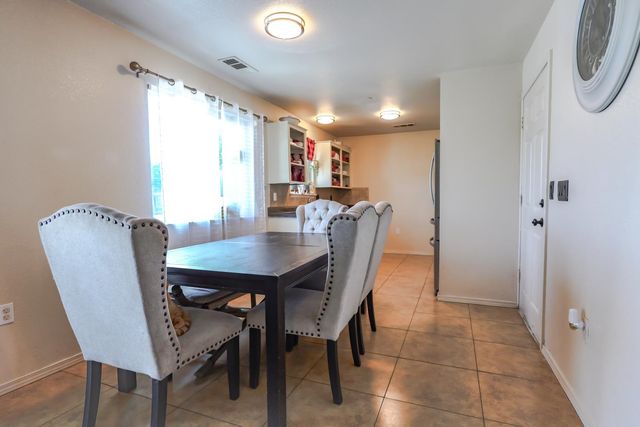 28874 Posey Avenue, Madera, CA 93638