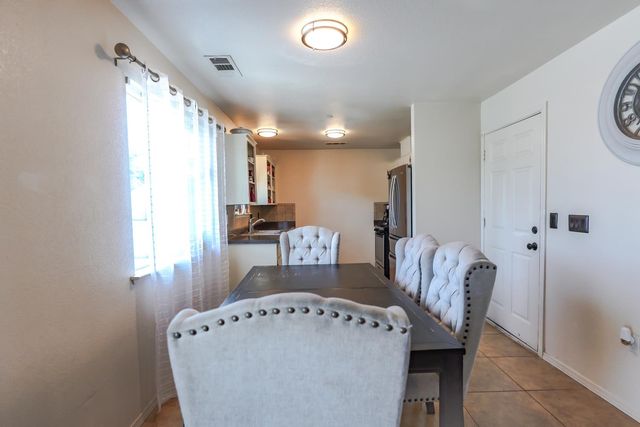 28874 Posey Avenue, Madera, CA 93638