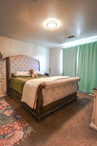 28874 Posey Avenue, Madera, CA 93638