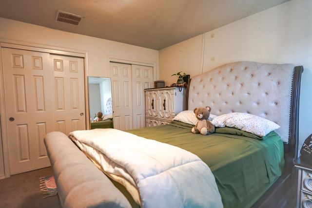 28874 Posey Avenue, Madera, CA 93638