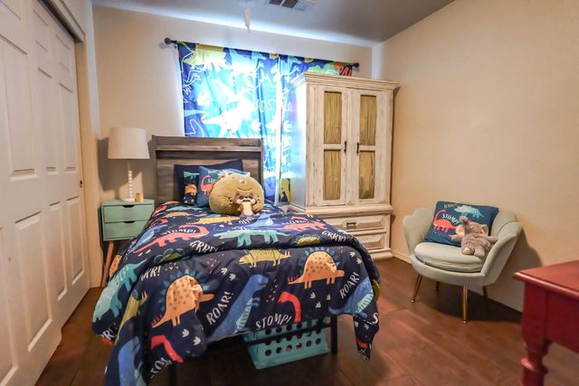 28874 Posey Avenue, Madera, CA 93638