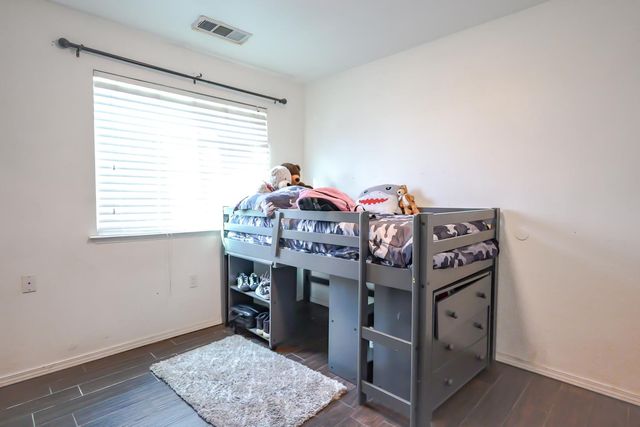 28874 Posey Avenue, Madera, CA 93638