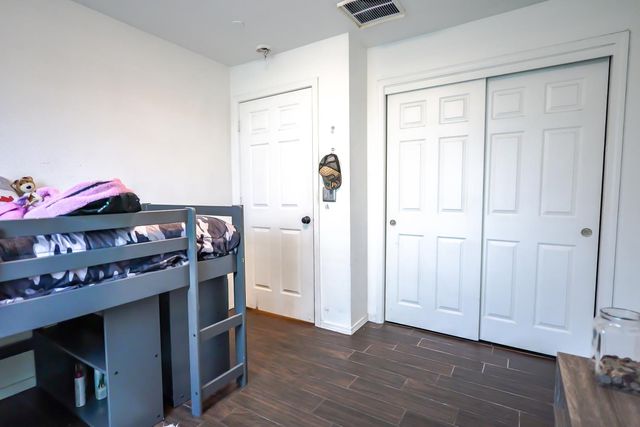 28874 Posey Avenue, Madera, CA 93638