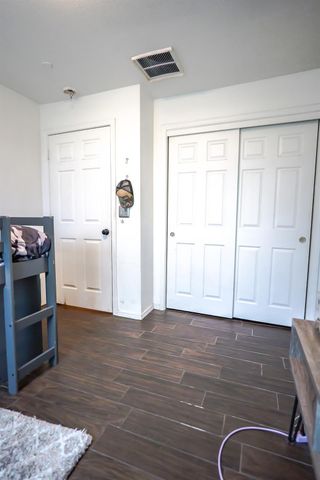 28874 Posey Avenue, Madera, CA 93638