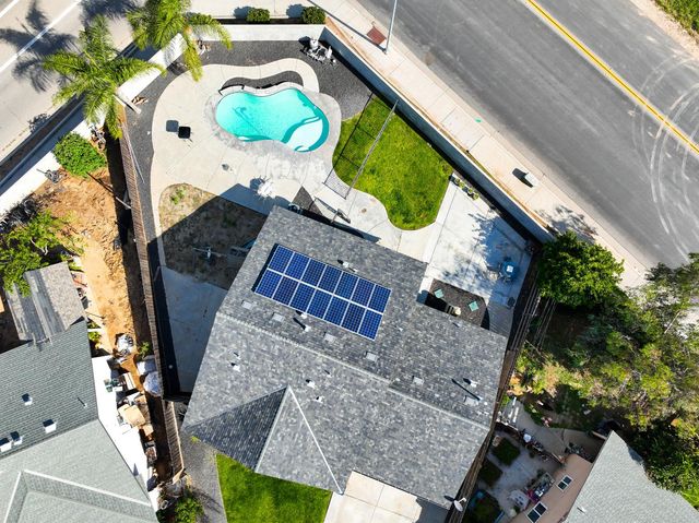 28874 Posey Avenue, Madera, CA 93638