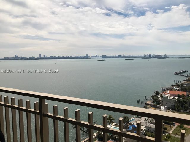 11113 Biscayne Blvd 1955, Miami, FL 33181