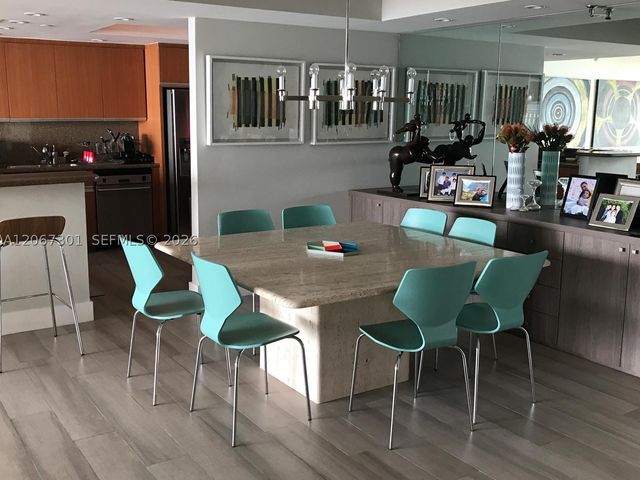 11113 Biscayne Blvd 1955, Miami, FL 33181