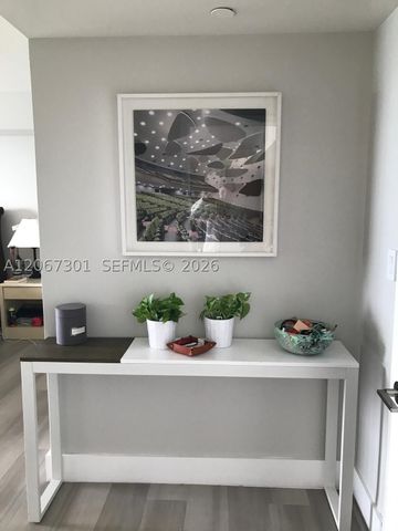11113 Biscayne Blvd 1955, Miami, FL 33181