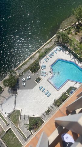 11113 Biscayne Blvd 1955, Miami, FL 33181