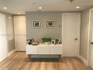 11113 Biscayne Blvd 1955, Miami, FL 33181