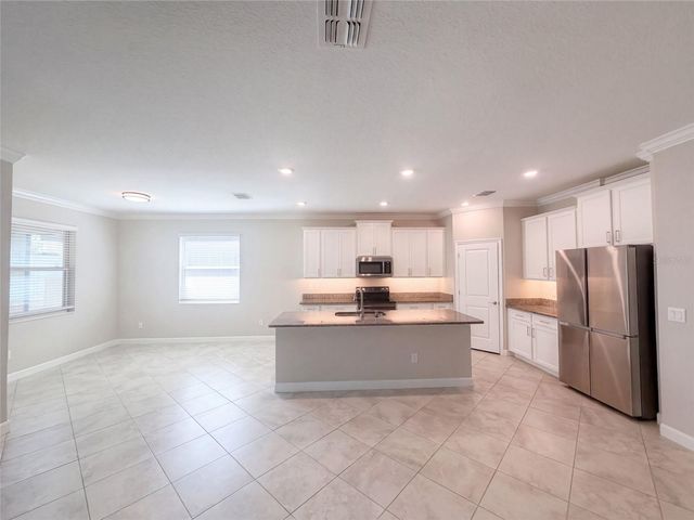 31351 CANNON RUSH DRIVE, San Antonio, FL 33576
