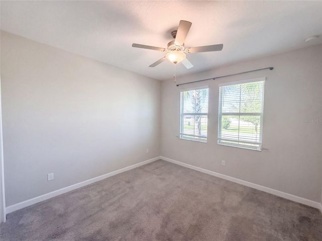 31351 CANNON RUSH DRIVE, San Antonio, FL 33576