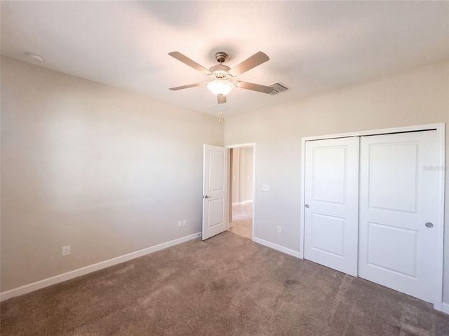 31351 CANNON RUSH DRIVE, San Antonio, FL 33576