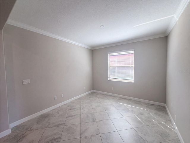 31351 CANNON RUSH DRIVE, San Antonio, FL 33576