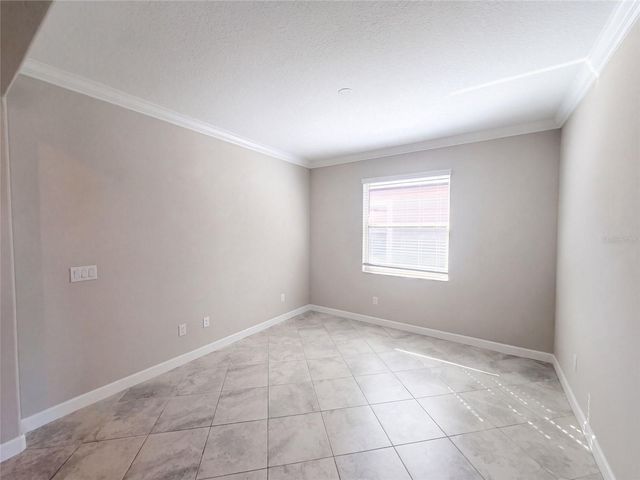 31351 CANNON RUSH DRIVE, San Antonio, FL 33576