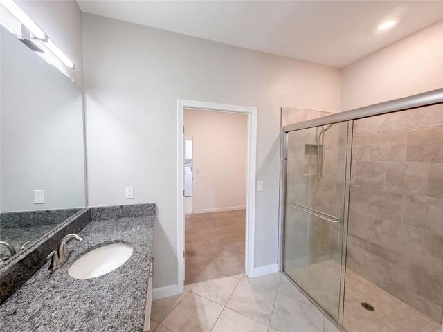 31351 CANNON RUSH DRIVE, San Antonio, FL 33576