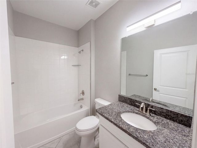 31351 CANNON RUSH DRIVE, San Antonio, FL 33576