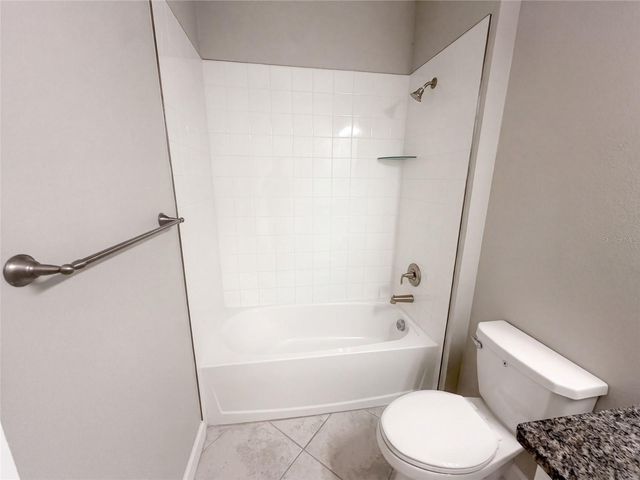 31351 CANNON RUSH DRIVE, San Antonio, FL 33576