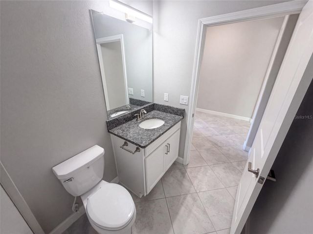 31351 CANNON RUSH DRIVE, San Antonio, FL 33576