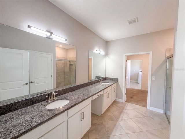 31351 CANNON RUSH DRIVE, San Antonio, FL 33576