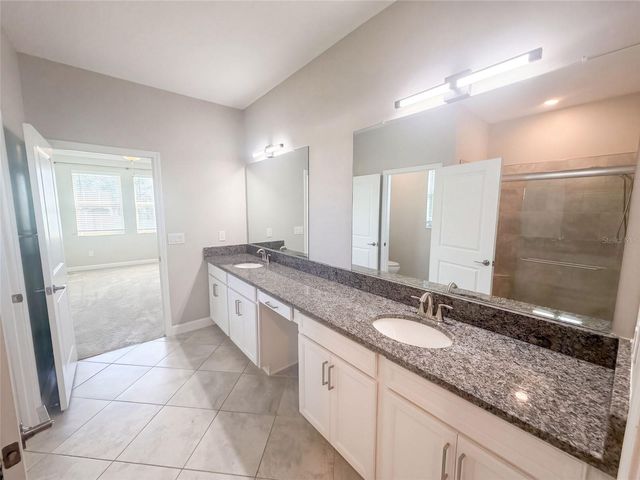 31351 CANNON RUSH DRIVE, San Antonio, FL 33576