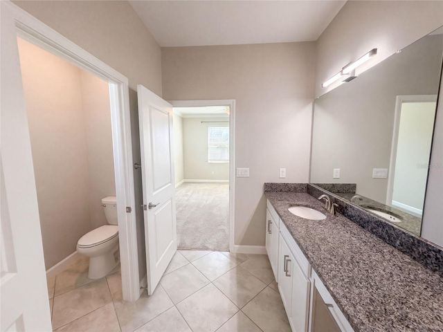 31351 CANNON RUSH DRIVE, San Antonio, FL 33576