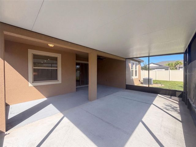 31351 CANNON RUSH DRIVE, San Antonio, FL 33576