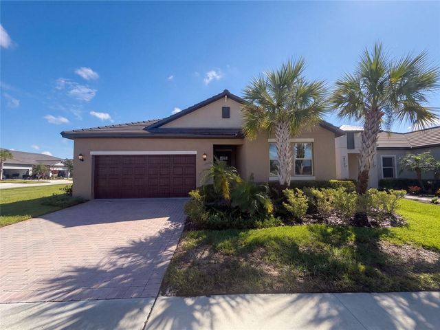 31351 CANNON RUSH DRIVE, San Antonio, FL 33576