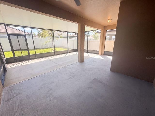 31351 CANNON RUSH DRIVE, San Antonio, FL 33576