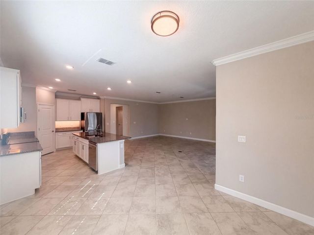 31351 CANNON RUSH DRIVE, San Antonio, FL 33576
