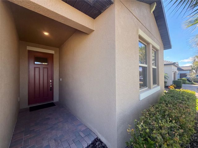 31351 CANNON RUSH DRIVE, San Antonio, FL 33576