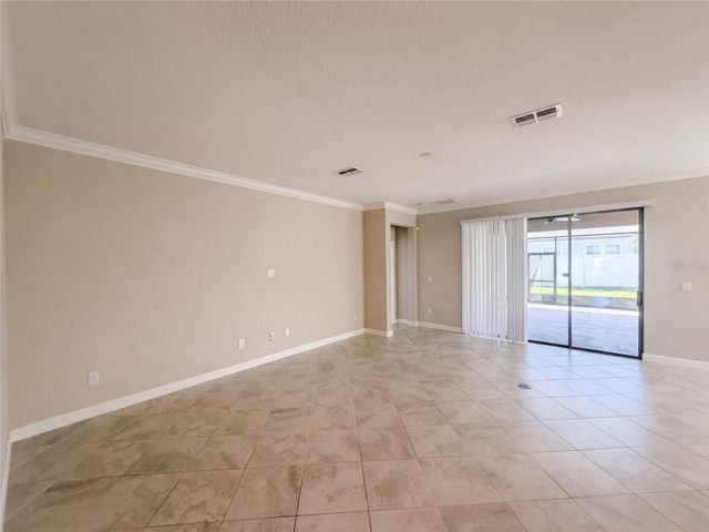 31351 CANNON RUSH DRIVE, San Antonio, FL 33576