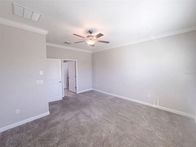 31351 CANNON RUSH DRIVE, San Antonio, FL 33576