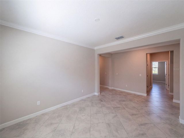 31351 CANNON RUSH DRIVE, San Antonio, FL 33576