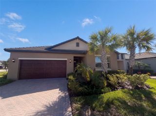 31351 CANNON RUSH DRIVE, San Antonio, FL 33576