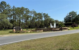 10578 N ALLWOOD TERRACE, Citrus Springs, FL 34434