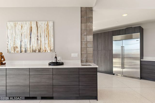 4915 W Sundance Way, Tucson, AZ 85745