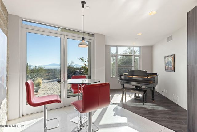 4915 W Sundance Way, Tucson, AZ 85745